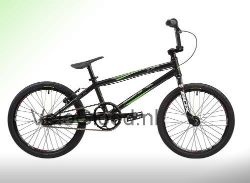 DK Elite beoordelingen en specificaties